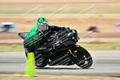 media/Apr-12-2025-TrackXperience (Sat) [[06d2a48708]]/Level 1/Session 3 (Turn 11)/